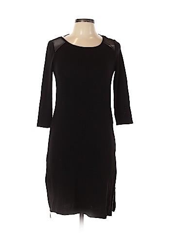 Neiman Marcus Casual Dress (view 1)