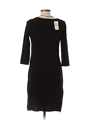 Neiman Marcus Casual Dress (view 2)