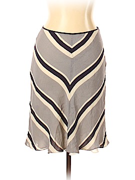 Lauren by Ralph Lauren Size 8