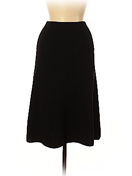 Barneys New York Size Med