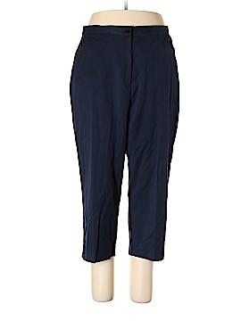 Swing Bette & Court Size 18 Plus