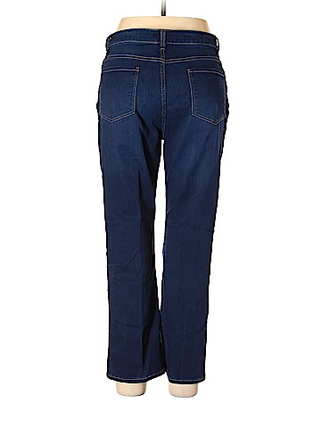 Coldwater Creek Jeans (view 2)