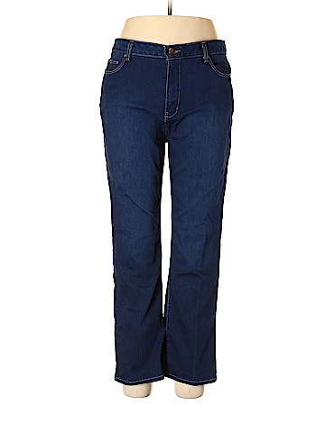 Coldwater Creek Jeans (view 1)