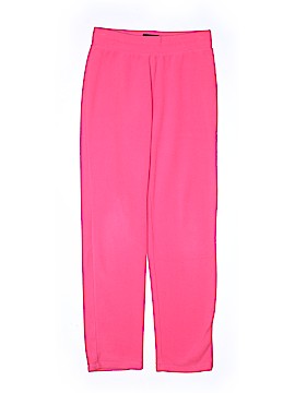 The Children's Place Size 10