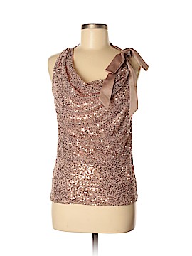 Ann Taylor LOFT Outlet Size Sm