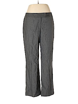 Tahari by ASL Size 14 Petite