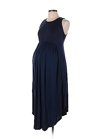 Old Navy - Maternity Casual Dress (view 1)