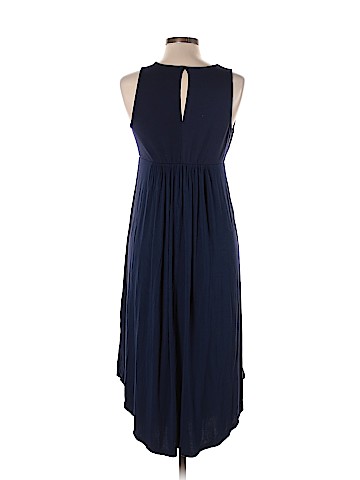 Old Navy - Maternity Casual Dress (view 2)