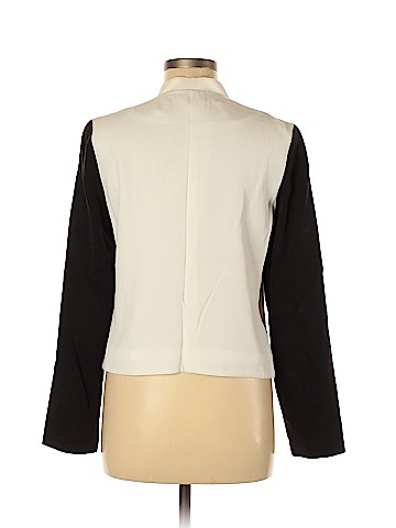 Barneys New York Jacket (view 2)