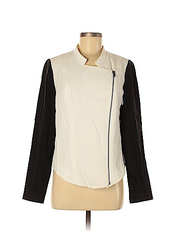 Barneys New York Jacket (view 1)