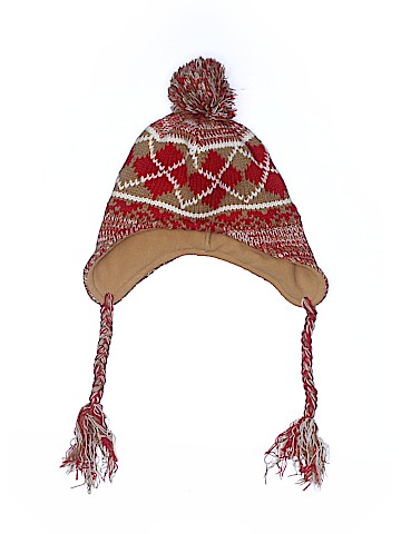 Unbranded Winter Hat (view 1)