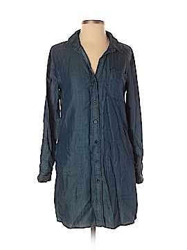 Saks Fifth Avenue Size XS