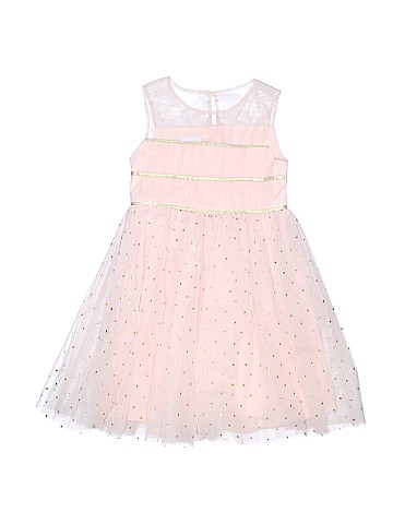 Frais Special Occasion Dress (view 1)