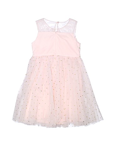 Frais Special Occasion Dress (view 2)