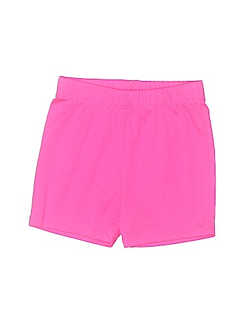 Adidas Athletic Shorts (view 1)