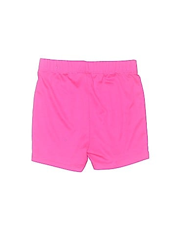 Adidas Athletic Shorts (view 2)
