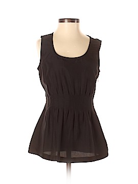 Barneys New York Size XS