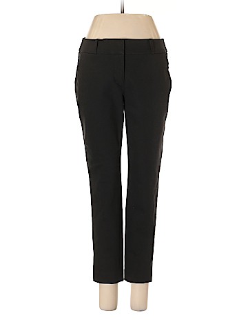 Ann Taylor LOFT Dress Pants (view 1)