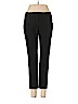 Ann Taylor LOFT Black Dress Pants Size 4 (petite) - photo 1