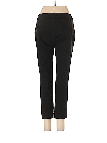 Ann Taylor LOFT Dress Pants (view 2)