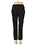 Ann Taylor LOFT Black Dress Pants Size 4 (petite) - photo 2