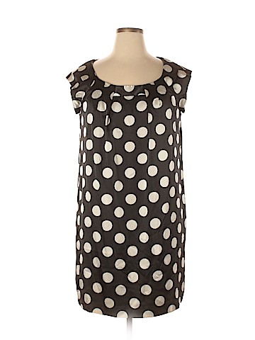 Tahari by ASL Casual Dress (view 1)