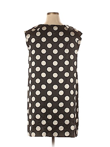 Tahari by ASL Casual Dress (view 2)