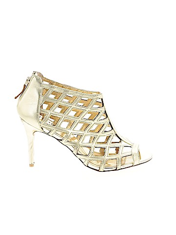 Chico's Heels (view 1)