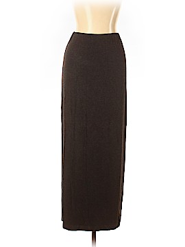 Lauren by Ralph Lauren Size Sm