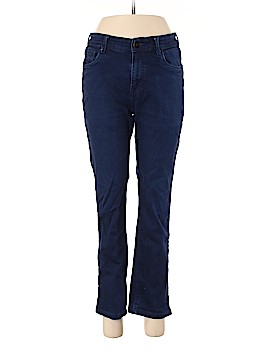 Assorted Brands Size 30 waist