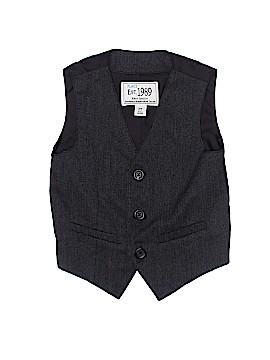The Children's Place Size 2T