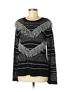 RACHEL Rachel Roy Size Med