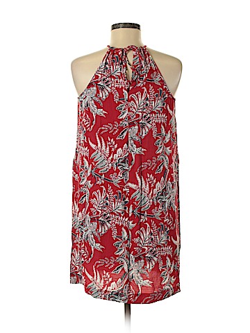 Ann Taylor LOFT Casual Dress (view 2)