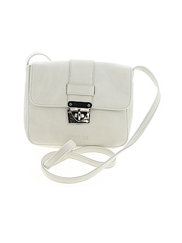 Kenneth Cole Reaction Crossbody Bag - front