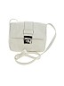Kenneth Cole REACTION Women Crossbody Bag One Size