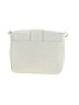 Kenneth Cole REACTION Women Crossbody Bag One Size