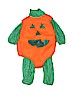 Tom Arma 100% Cotton Orange Costume 12-18 MO / 18 MO - photo 1