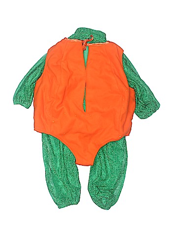 Tom Arma Costume (view 2)