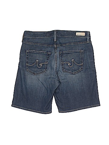 Adriano Goldschmied Shorts (view 2)