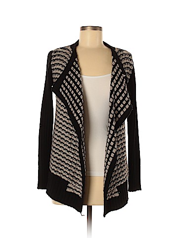 Sioni Cardigan (view 1)