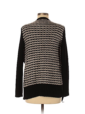 Sioni Cardigan (view 2)