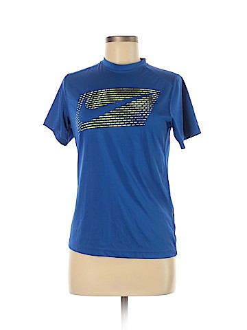 Nike Active T-Shirt (view 1)