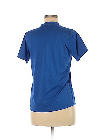 Nike Active T-Shirt (view 2)