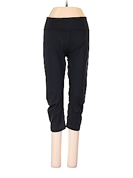 Under Armour Size Sm Petite