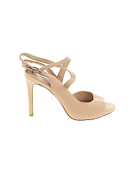 Gianni Bini Size 7 1/2
