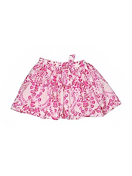 Oscar De La Renta Size 4T