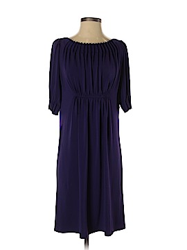 Suzi Chin for Maggy Boutique Size 4