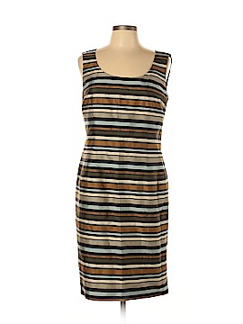 Lafayette 148 New York Size 10