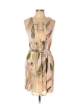 Simply Vera Vera Wang Size XS