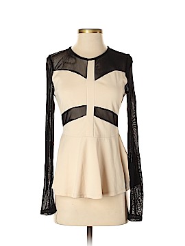 Romeo & Juliet Couture Size Sm